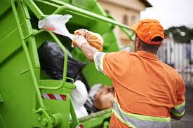 Best Furniture Removal  in Ocean View, DE