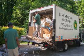 Best Scrap Metal Removal  in Ocean View, DE