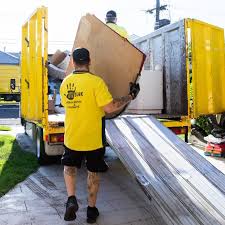 Best Hot Tub Removal  in Ocean View, DE